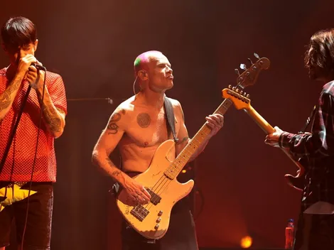 Dónde comprar los boletos del Vive Latino 2023 y cuáles son los precios