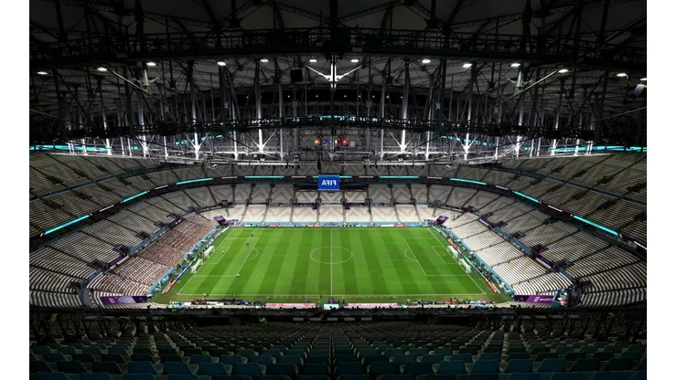 ¿Hay partidos en Qatar 2022 mañana 8 de diciembre?