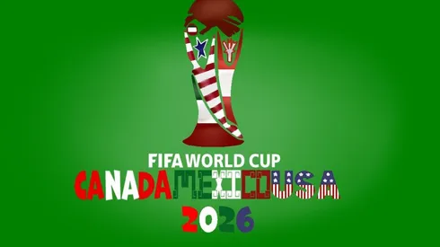 ¿Cuándo inicia el Mundial de 2026?