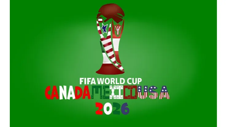 ¿Cuándo inicia el Mundial de 2026?