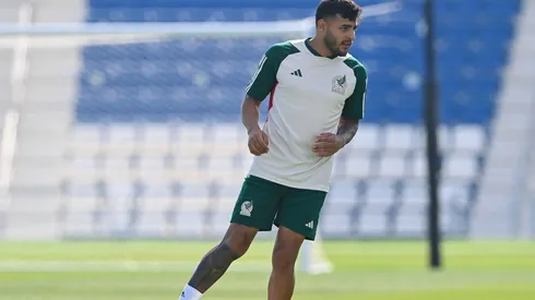 Chivas enfrentará al Getafe y Athletic Club de Bilbao