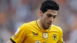 15th May 2022 ; Molineux Stadium, Wolverhampton, West Midlands, England; Premier League football, Wolverhampton Wanderer