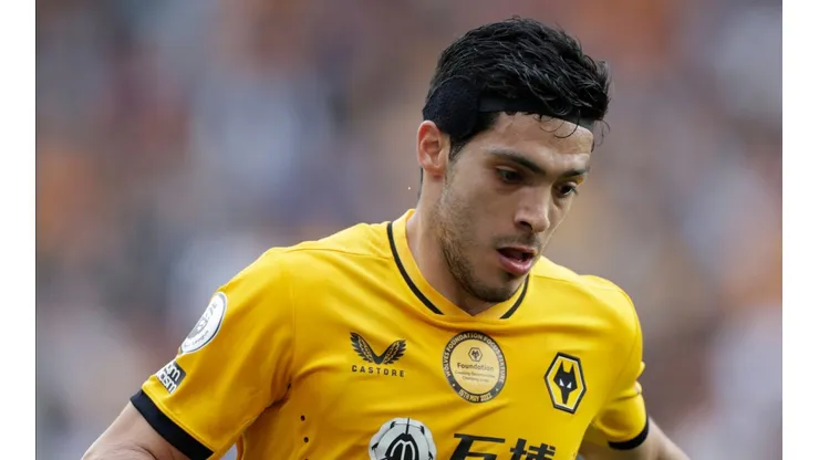 15th May 2022 ; Molineux Stadium, Wolverhampton, West Midlands, England; Premier League football, Wolverhampton Wanderer