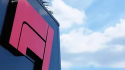 ¿Cuándo vuelve la Fórmula 1?