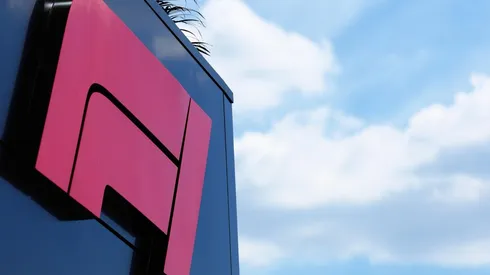 ¿Cuándo vuelve la Fórmula 1?