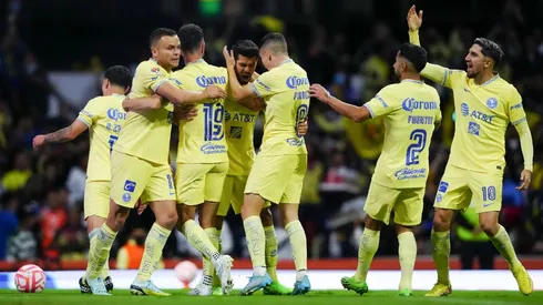 América trabaja en la llegada de fichajes para el Clausura 2023