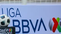 ¿Cuántos y qué jugadores han sido campeones del mundo militando en México?