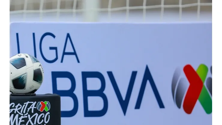 ¿Cuántos y qué jugadores han sido campeones del mundo militando en México?