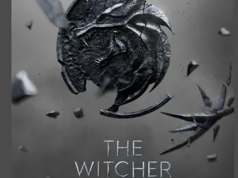 The Witcher: ¿Cuándo se estrena la tercera temporada en Netflix?