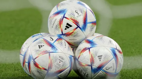 Portugal v Ghana: Group H - FIFA World Cup Qatar 2022