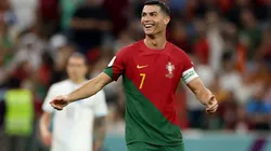 Not Released (NR) Images cannot be used in books or individually in the form of mobile alert services or downloads without prior approval from FIFA