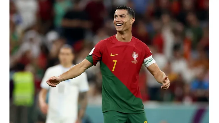 Not Released (NR) Images cannot be used in books or individually in the form of mobile alert services or downloads without prior approval from FIFA