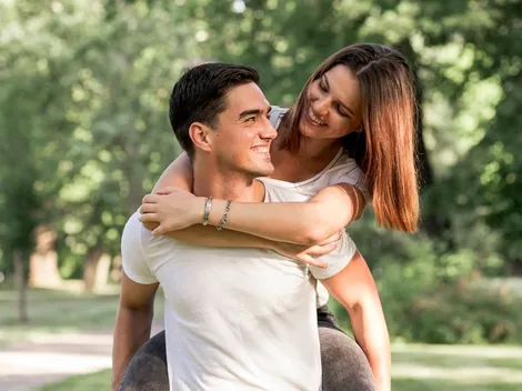 El sí sabe amar: ¿Cuál es el signo más leal y fiel?