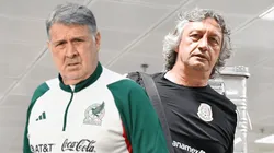 Fuertes acusaciones se lanzaron contra el hijo de Scoponi.