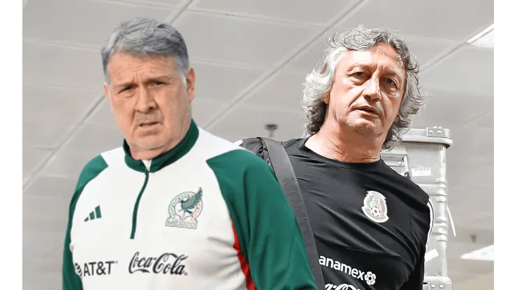 Fuertes acusaciones se lanzaron contra el hijo de Scoponi.