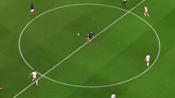 ¿Qué equipos juegan mañana lunes 5 de diciembre en el Mundial Qatar 2022?