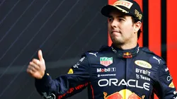 Lo confirmó la FIA: el pedido que Mercedes y Ferrari hicieron sobre Red Bull