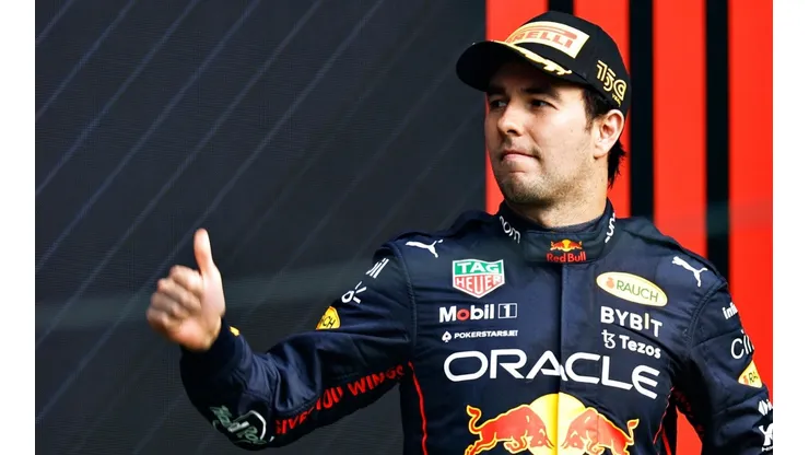 Lo confirmó la FIA: el pedido que Mercedes y Ferrari hicieron sobre Red Bull