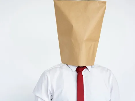 Pero tiene solución: ¿Cuál es el signo menos atractivo?