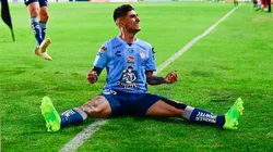 ◉ Las noticias de Chivas hoy: lo que acerca a Pocho Guzmán