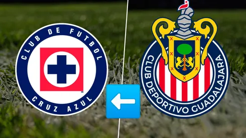 Se mueve el mercado de fichajes femenil.