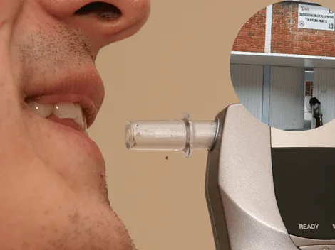 Qué es el Torito: ¿Por qué le dicen así y a quién pueden llevar ahí?