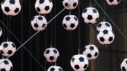 ¿Qué equipos juegan mañana domingo 4 de diciembre en el Mundial Qatar 2022?