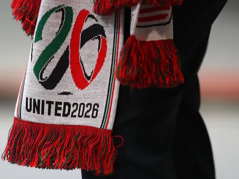 ¿Qué cambios habría para la Copa del Mundo 2026 con 48 selecciones en lugar de 32?