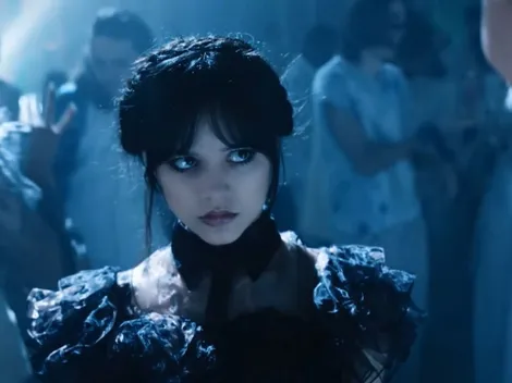 ¿Cuál es el signo menos cariñoso y por qué es así?