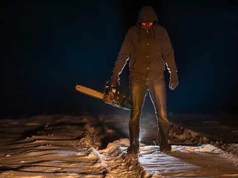 ¿Cuáles son los signos más peligrosos y porqué son así?