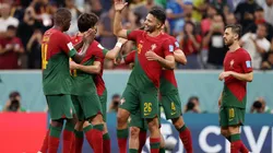 Copa del Mundo Qatar 2022: Clasificados a Cuartos de Final y cruces confirmados