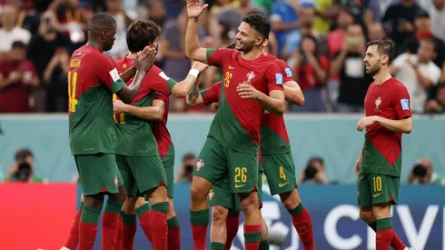 Copa del Mundo Qatar 2022: Clasificados a Cuartos de Final y cruces confirmados