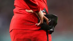 Korea Republic v Portugal: Group H - FIFA World Cup Qatar 2022