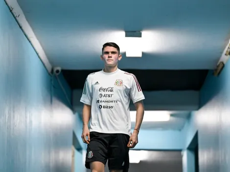 ◉ Las noticias del Club América hoy: definido el primer partido de pretemporada