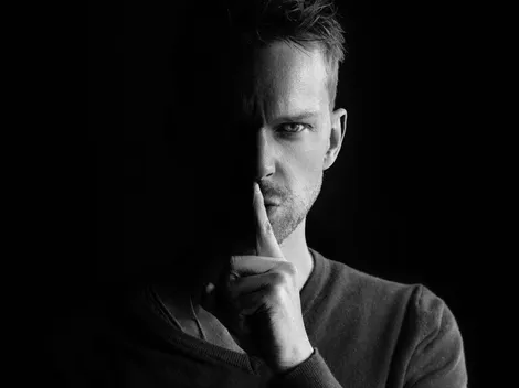 Con él, mejor de lejitos: ¿Cuál es el signo más malo y vengativo?