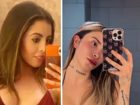 Acapulco Shore: ¿Por qué Fer Moreno y Jacky Ramírez se pelearon en vivo (VIDEO)?