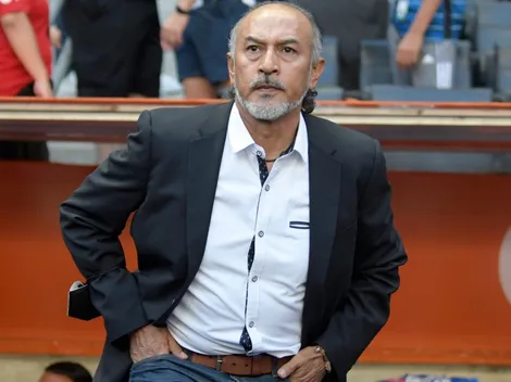 ◉ Las noticias de Cruz Azul hoy, 3 de diciembre de 2022