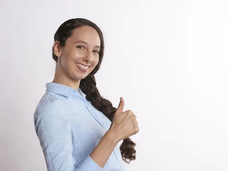 Es quien menos lo parece: ¿Cuál es el signo más bueno?