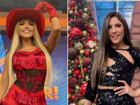 ¡Quiero Cantar! TV Azteca: Quiénes son los sentenciados hoy jueves 1 de diciembre