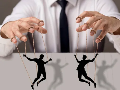 ¿Cuáles son los 5 signos más manipuladores del zodiaco?