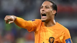 2022 Getty Images, Getty Images Europe