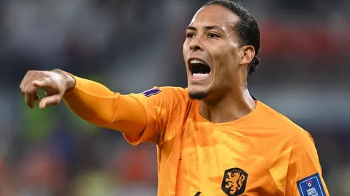 2022 Getty Images, Getty Images Europe