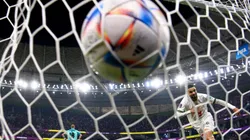 ¿Qué equipos juegan mañana sábado 3 de diciembre en el Mundial Qatar 2022?