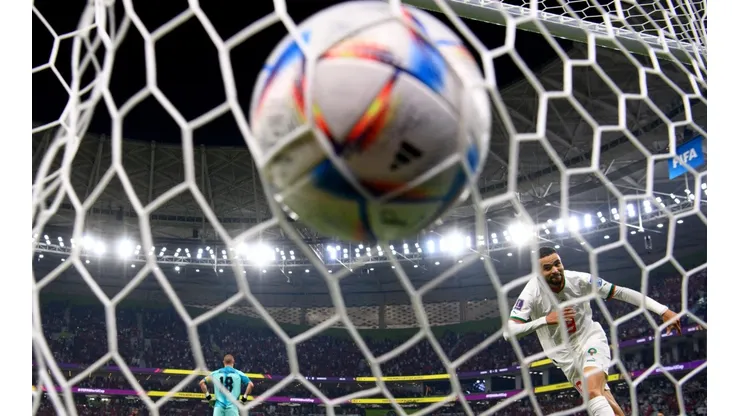 ¿Qué equipos juegan mañana sábado 3 de diciembre en el Mundial Qatar 2022?