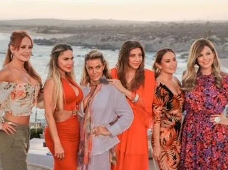 Secreto de Villanas 2022: Cómo ver el capítulo 3 totalmente gratis