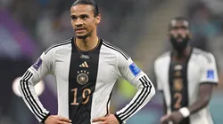 ¡Alemania afuera; Japón primero! Se definió el mejor Grupo de la historia