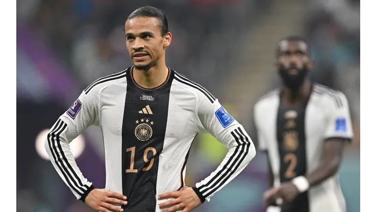 ¡Alemania afuera; Japón primero! Se definió el mejor Grupo de la historia