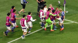 Japan v Spain: Group E - FIFA World Cup Qatar 2022