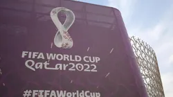 ¿Qué equipos juegan mañana viernes 2 de diciembre en el Mundial Qatar 2022?