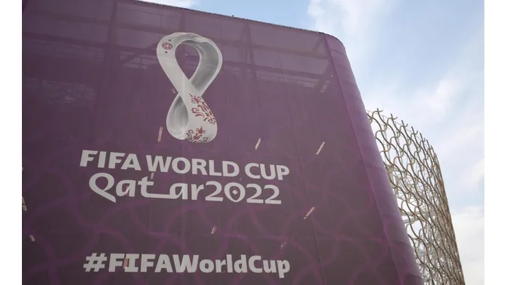 ¿Qué equipos juegan mañana viernes 2 de diciembre en el Mundial Qatar 2022?